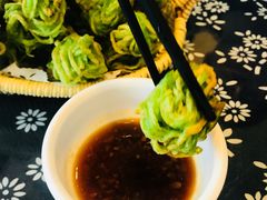 -旺角小渔村·海肠捞饭开创者(环山路店)