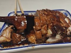 -晚晴楼风味轩