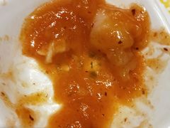 -新一番三文鱼寿司(红城湖店)