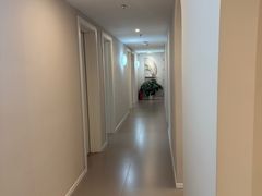 -壹点灵·心理咨询中心(中山公园店)