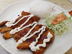 -金家紫菜饭(老客运站店)