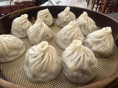 -王興記(南禅寺店)