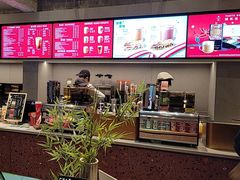 -星巴克臻选(成都宽窄巷子店)