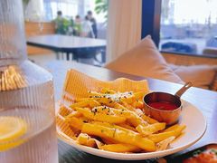 -G+KITCHEN(龙湖狮山天街店)