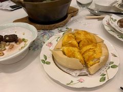 -翠园(北京王府中环店)