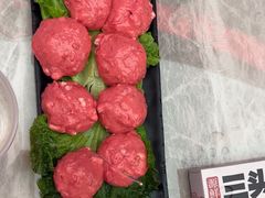 -三头牛·潮汕牛肉生蚝火锅 (夏湾店)