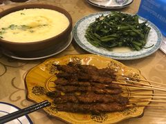 -三味鱼屋(琥珀山庄店)