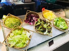 -清远熹乐谷温泉度假酒店