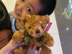 -CGV影城(梅江ScreenX店)