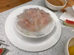 -大龙燚火锅