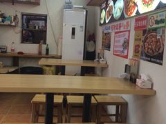-老闽味沙茶面·姜母鸭(传承35年曾厝垵店)