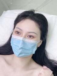 -JONMAVIN·美学