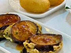 -美居大酒楼(美居广场店)