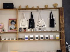 -常识咖啡common sense(春熙路店)