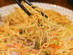 -乔家栅(襄阳南路店)