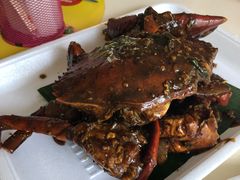 -纽顿熟食中心