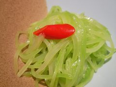 -外婆家(南开大悦城店)