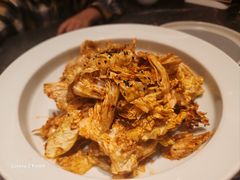 -新乾隆酒楼(帝景园店)