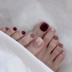 -如一·美甲美睫