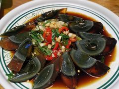 -云海肴·云南小炒·汽锅鸡(天津国金汇店)