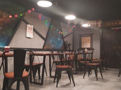 -MC精品真人密室逃脱(星游城店)