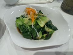 -凯鸽酒楼(操场城店)