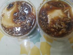 -玉华台饭庄·淮扬菜·烤鸭(望京店)