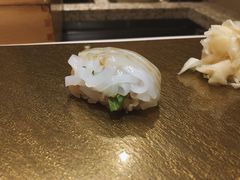 -鮨一日本料理旗舰店(总店)