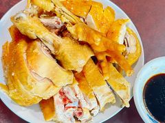 -妈妈的小作坊(陈家镇店)