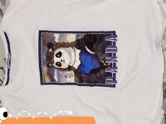 -欧亚达商业广场(红桥店)