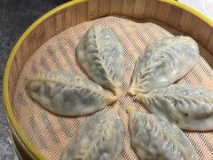 -湘满甲·黄焖甲鱼创始者·湘菜·鲁菜(潘家园店)