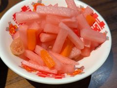 -徐升记不改良老火锅(四方利群店)