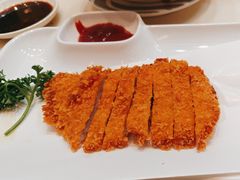 -新一番三文鱼寿司(吾悦店)