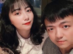 -上海外滩悦榕庄酒店