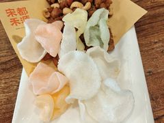 -宋都禾源·灌汤包子(汉兴路直营店)