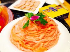 -老码头火锅(骡马市店)