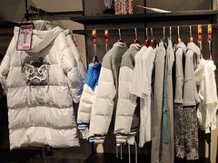 -万达广场(宜宾店)