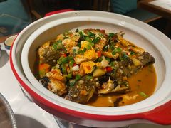 -9家湘菜(上南路店)