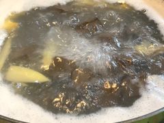 -华哥新鲜猪精品美食