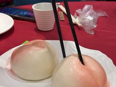 -北园酒家(小北路店)