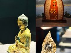 -云南省博物馆