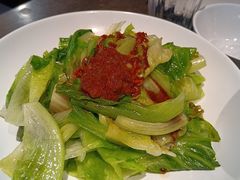 -汤城小厨•粤菜•靓汤(苏州街店)