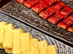 -千代武日本料理(爱建店)
