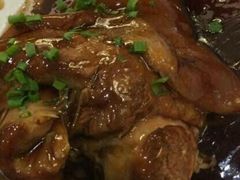 -大鸭梨(天通西苑店)