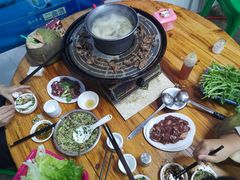 -真香牛肉老店(思源路店)