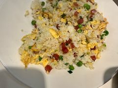 -澎湖湾农家菜(八一路楚天府店)