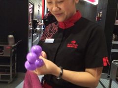 iphone_upload_pic-海底捞火锅(勒泰店)