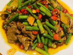 -马头巷·食景园(苏州总店)