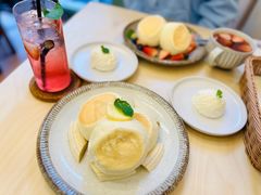 -oh! by FINE cafe&canteen