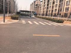 -易通行汽车陪练(通州店)